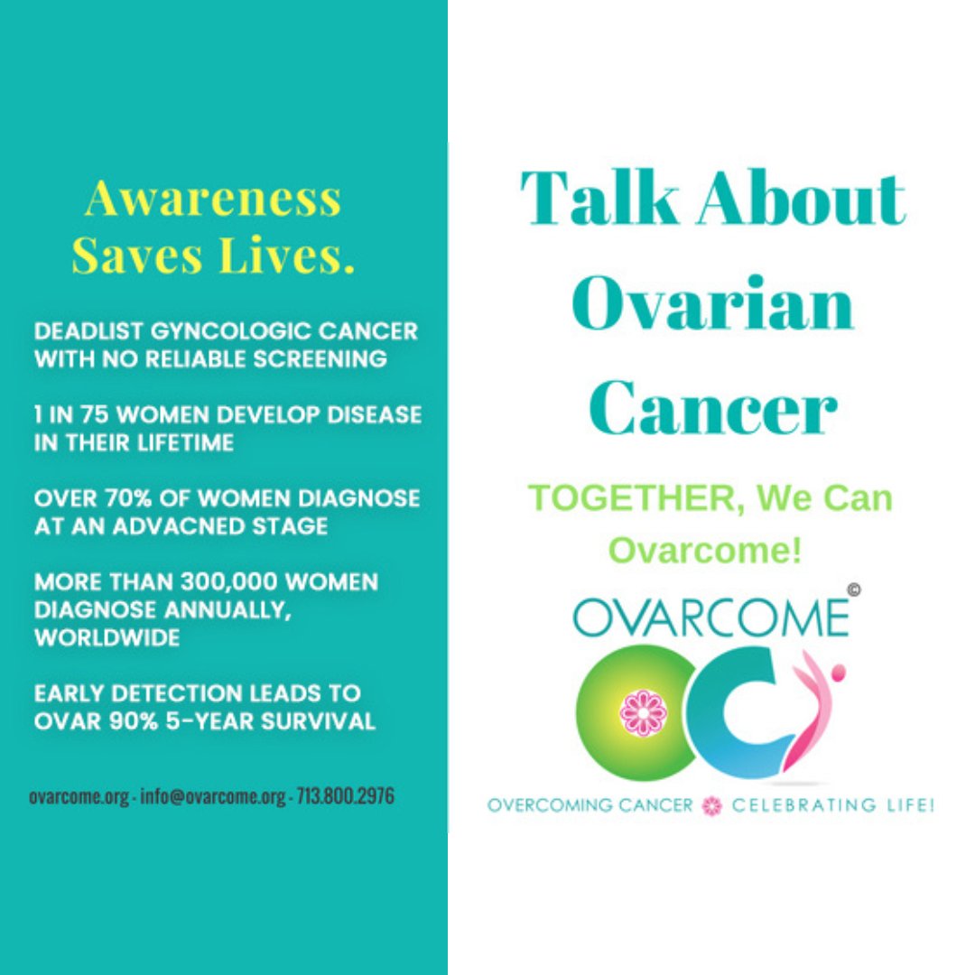 JacksonCountyMO's tweet photo. Join us in raising awareness this Global #TealTalkDay! Let's spark conversations about ovarian cancer, support those affected, and empower our community to take action. Together, we can make a difference!🌍💙 https://t.co/zYXDTIVZXQ