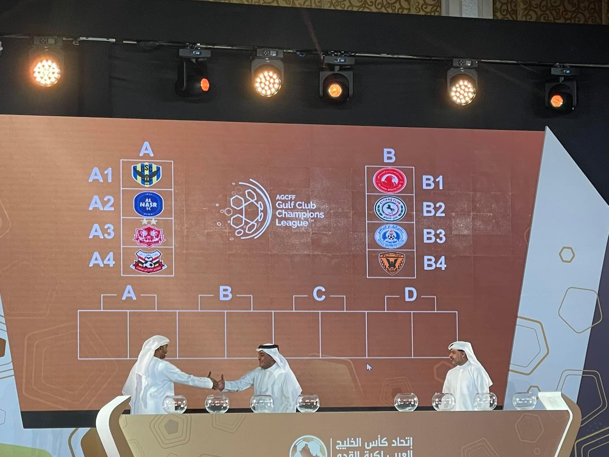 شمس الدين الامين tweet media