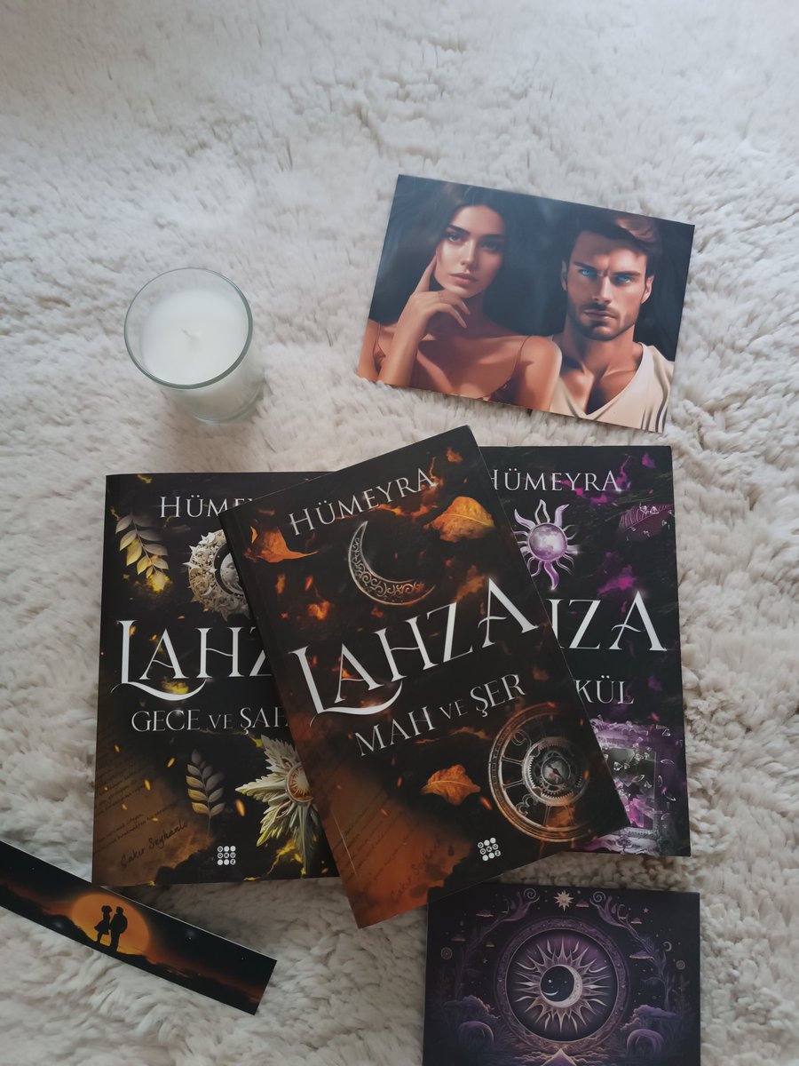 ruhunnrenkleri's tweet photo. Severek okudum. 🫠🥹
#lahza
#hümeyra https://t.co/quiwsgLkAY