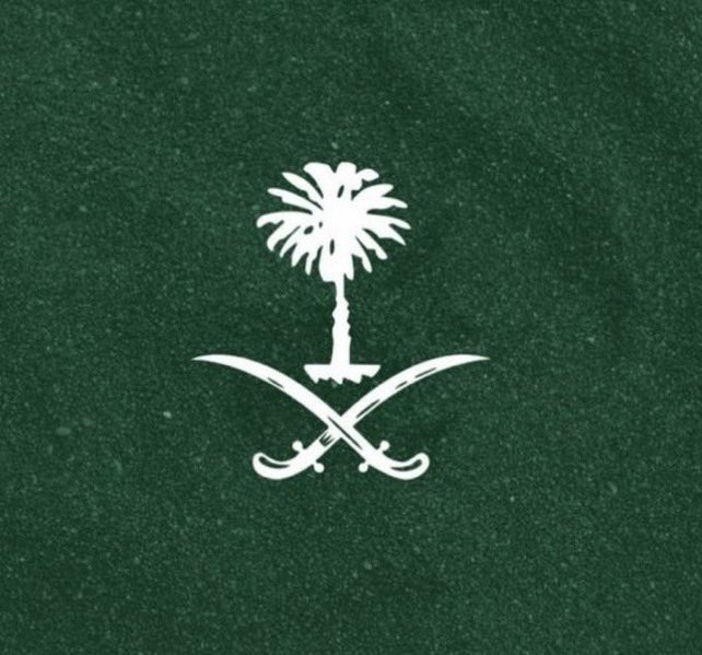 naw511a's tweet photo. نحتفل اليوم بتاريخنا العريق وثقافتنا وإنجازات وطننا السعوديه العظمى أنه يوم
نعبر به عن حب الوطن وولاءنا
لقادتنا ال سعود حفظهم الله وسدد خطاهم
 وطني السعوديه بلاد المجد والعز والشموخ
تحت بيرق سيدي سمعا وطاعه
دام الله عزك ياوطن وعز قادتنا
#نحلم_ونحقق   
#اليوم_الوطني_السعودي_94 https://t.co/BcPPgsRBWw