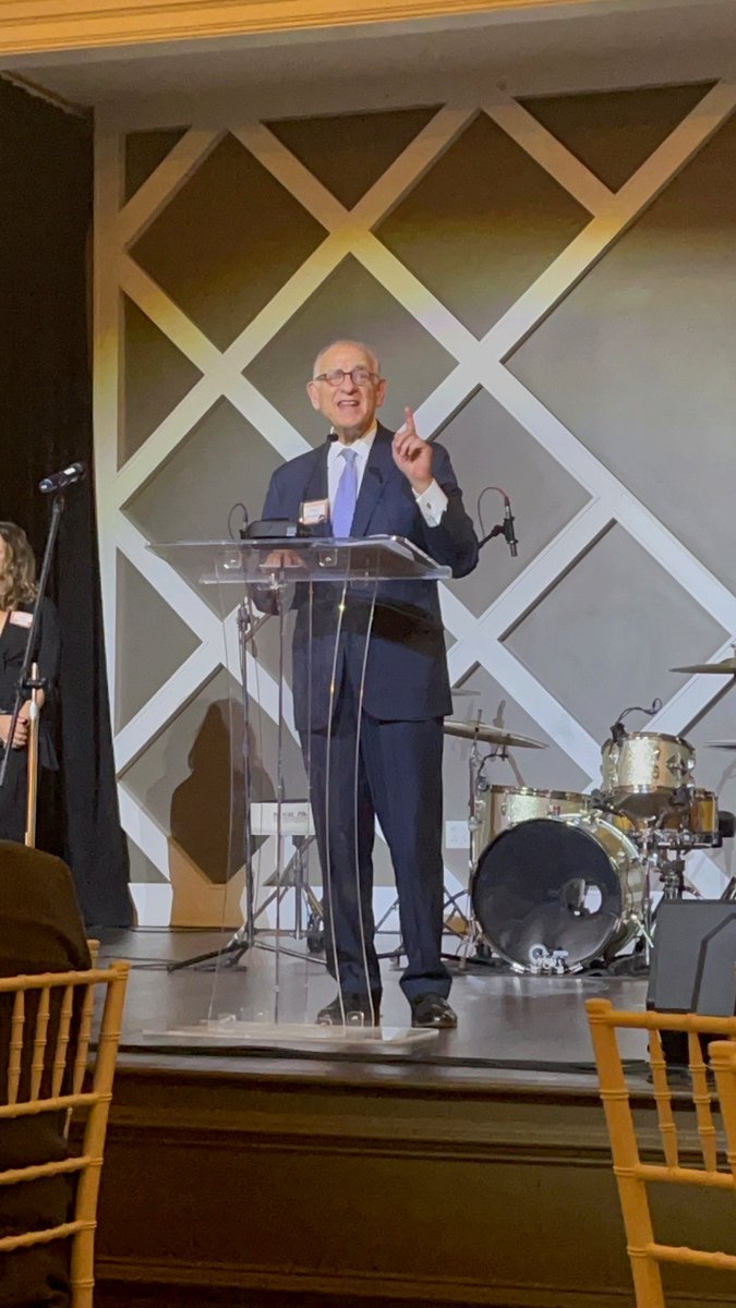 Saul Ewing LLP tweet media