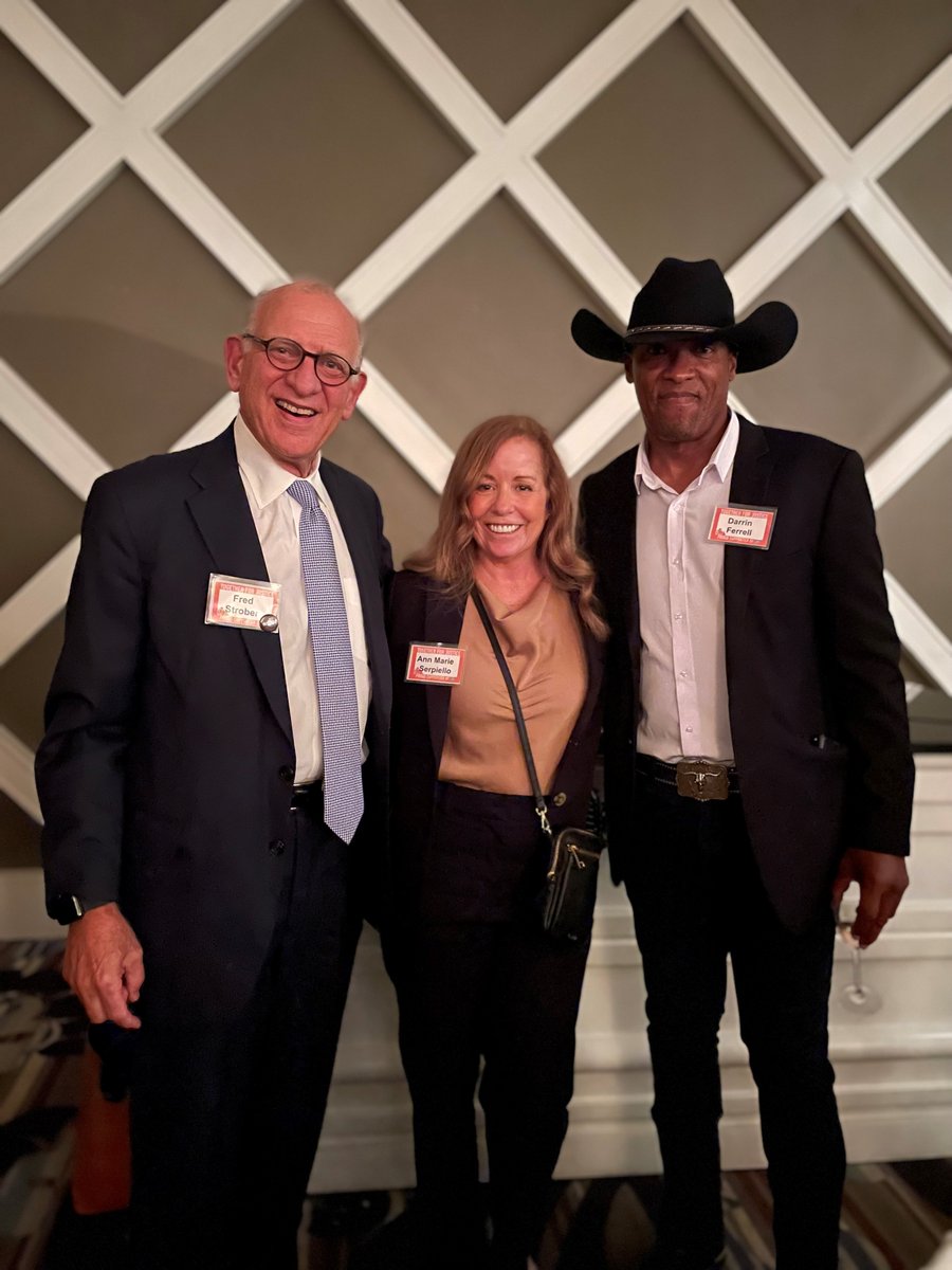 Saul Ewing LLP tweet media