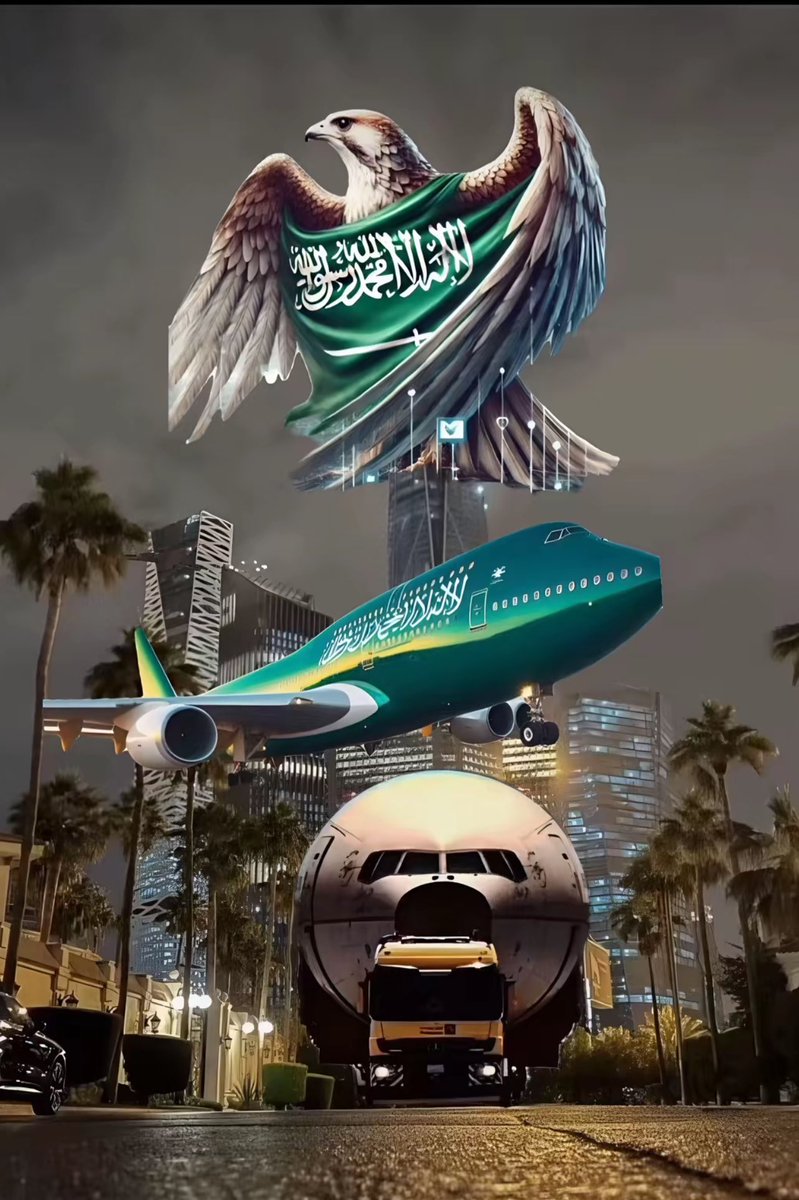 Non_5__'s tweet photo. #اليوم_الوطني_السعودي_94

دمت ياوطني عزاً وأمناً وفخراً للمسلمين 🤍💚 https://t.co/BDsZnsR4G2