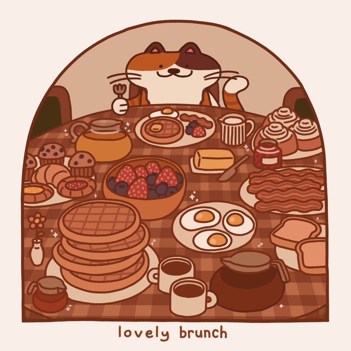 Chloe Lemay ✏️ looking for storyboard work! tweet media