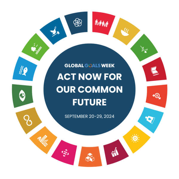 CorkConventionBureau (@conference_cork) on Twitter photo Ireland’s third SDG Week is taking place this year from 20 - 29 September as part of European Sustainable Development Week (ESDW). Keep an eye out for our daily posts on #sustainability #corksustourism #ESDW2024
<a href="/heaney_seamus/">Seamus Heaney Visit Cork</a> <a href="/FitzKatherine/">KatherineFitzpatrick</a> <a href="/CorkChamber/">Cork Chamber</a> Ireland’s third SDG Week is taking place this year from 20 - 29 September as part of European Sustainable Development Week (ESDW). Keep an eye out for our daily posts on #sustainability #corksustourism #ESDW2024
<a href="/heaney_seamus/">Seamus Heaney Visit Cork</a> <a href="/FitzKatherine/">KatherineFitzpatrick</a> <a href="/CorkChamber/">Cork Chamber</a>