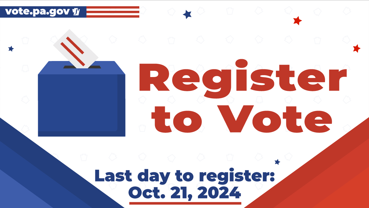 Rep. Mike Sturla tweet media