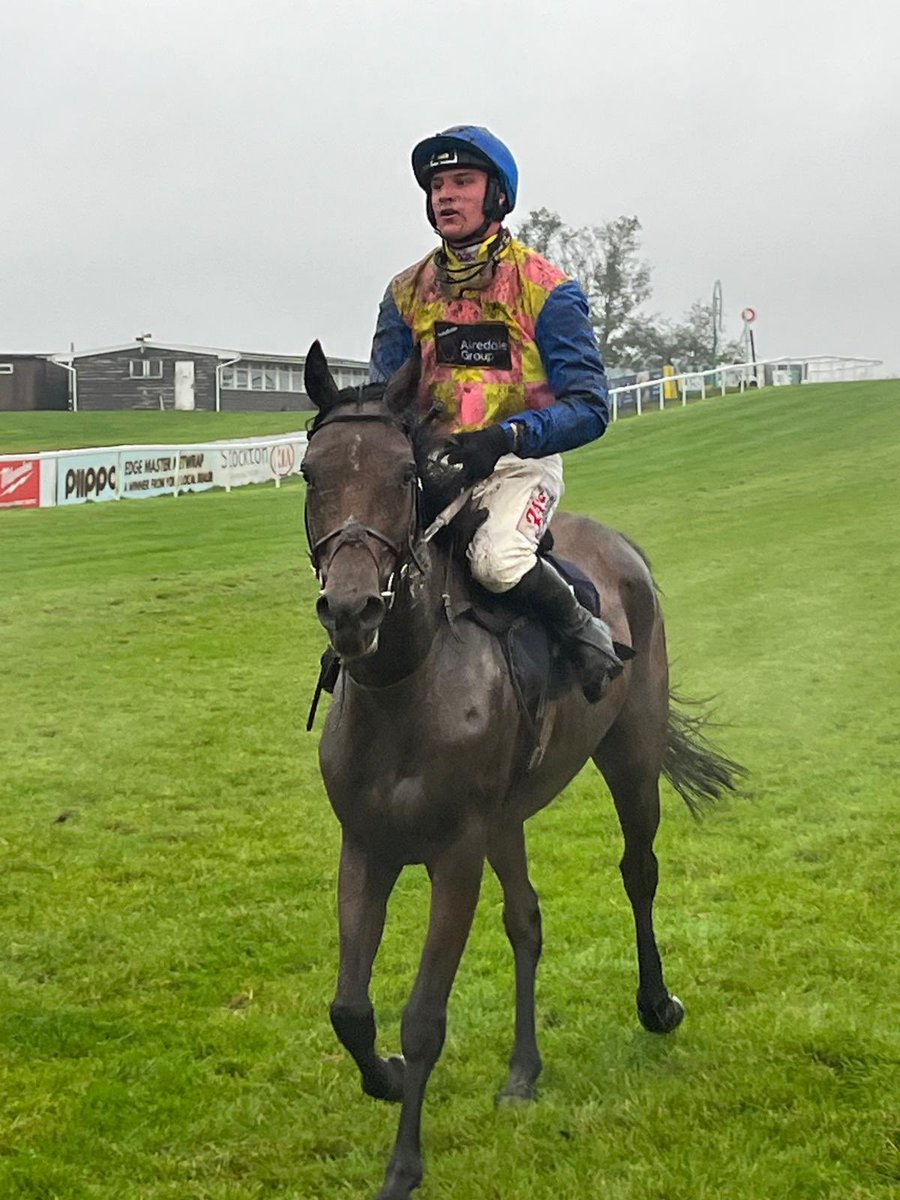David Pipe (@davidpiperacing) on Twitter photo Chemical Warfare wins for the 3rd time this summer <a href="/SedgefieldRace/">SedgefieldRacecourse</a> for <a href="/SendEmOn_/">SendEmOn</a> under <a href="/jacktudor9/">jack tudor</a> and makes the long journey worthwhile π€©#littlestar π₯#16 Chemical Warfare wins for the 3rd time this summer <a href="/SedgefieldRace/">SedgefieldRacecourse</a> for <a href="/SendEmOn_/">SendEmOn</a> under <a href="/jacktudor9/">jack tudor</a> and makes the long journey worthwhile π€©#littlestar π₯#16