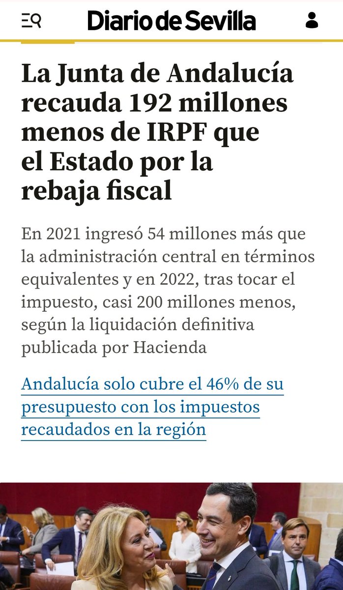 USTEA Educación tweet media