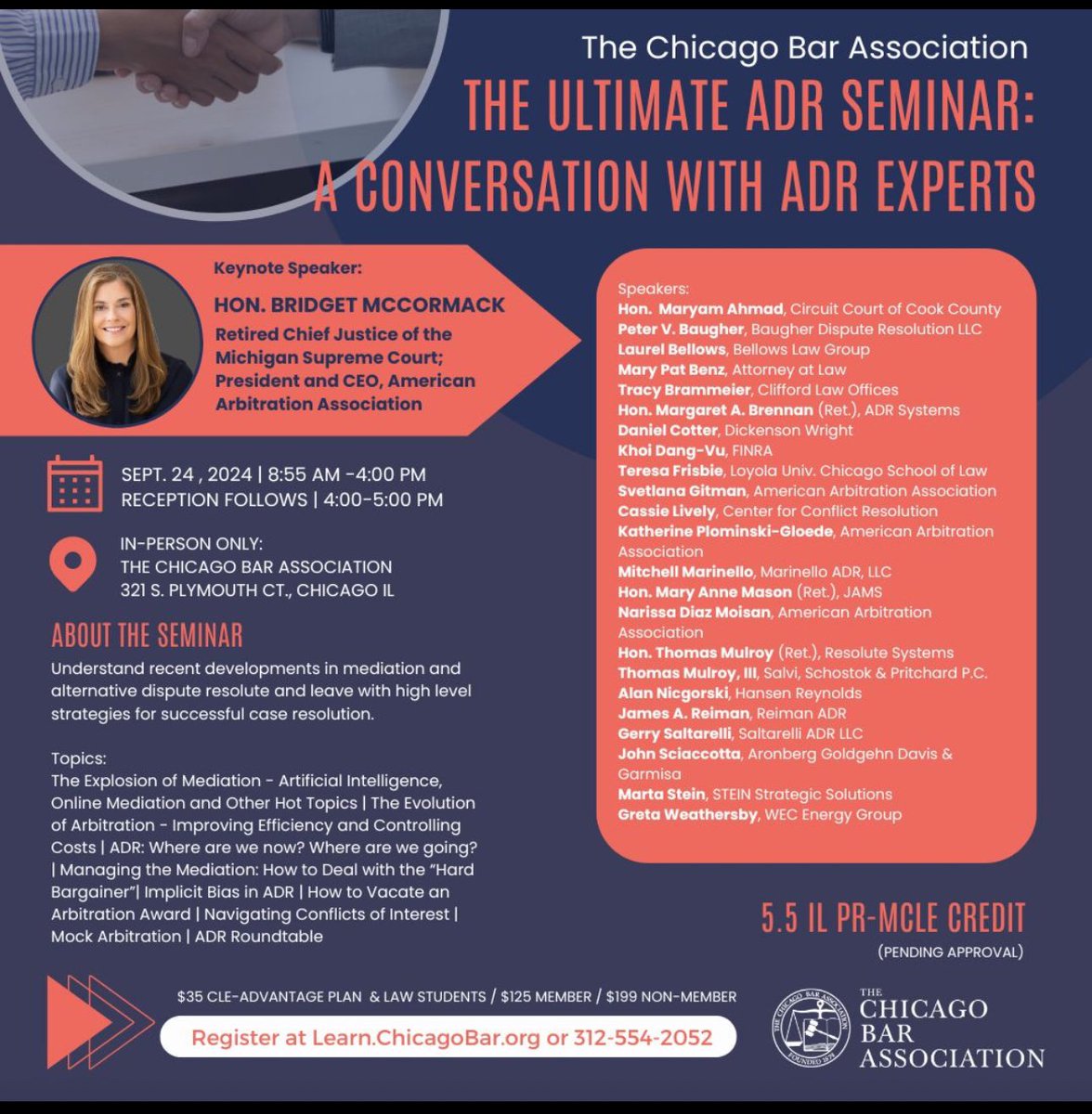 John C. Sciaccotta tweet media