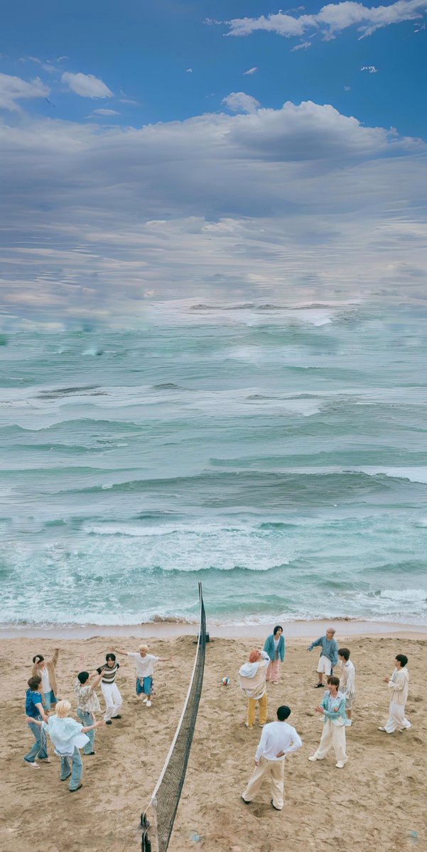 dey ʕ•ﻌ•ʔ tweet media