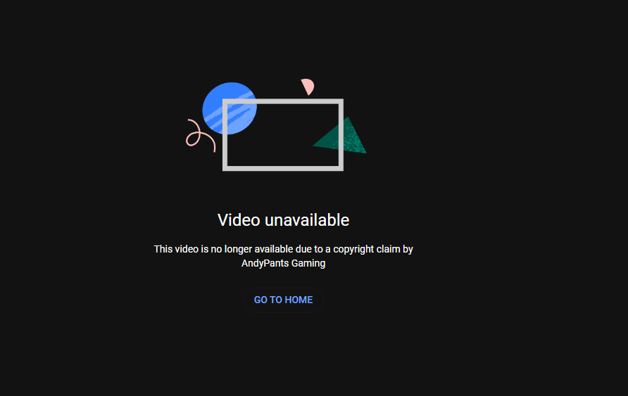 The Act Man tweet media