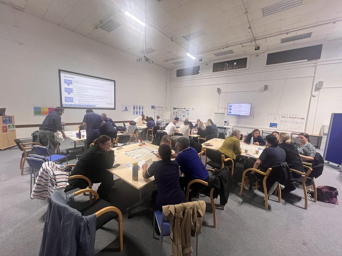 Derome E. Antido tweet media