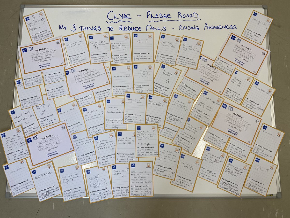 Shona Mackinnon tweet media