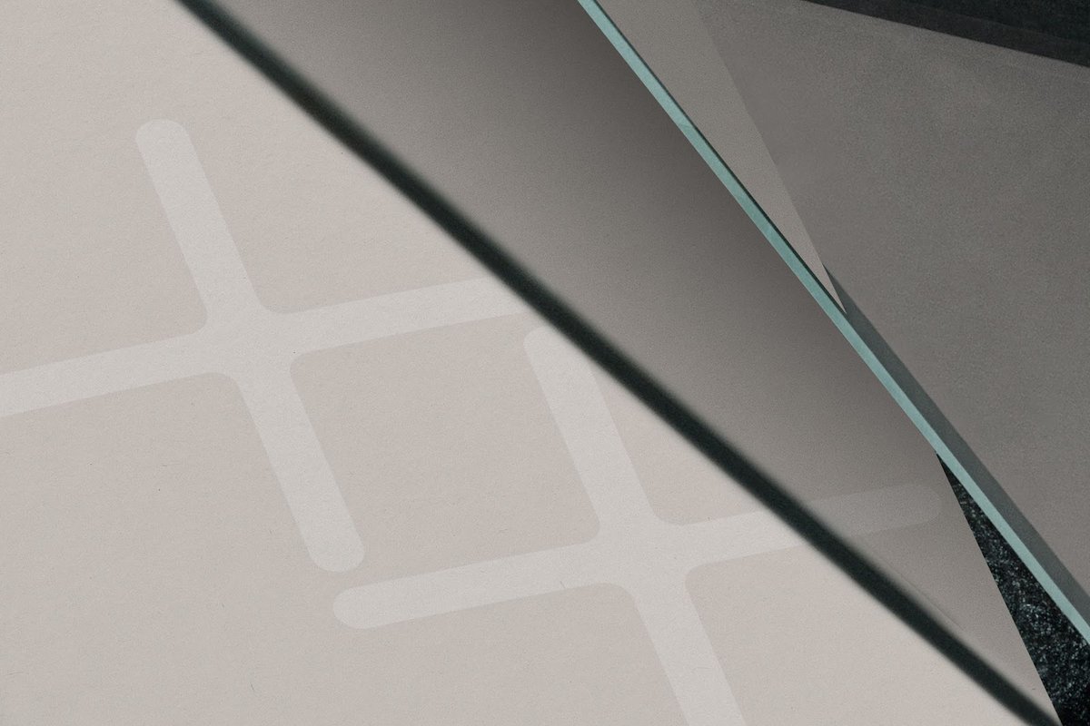 CreactiuDesign tweet media