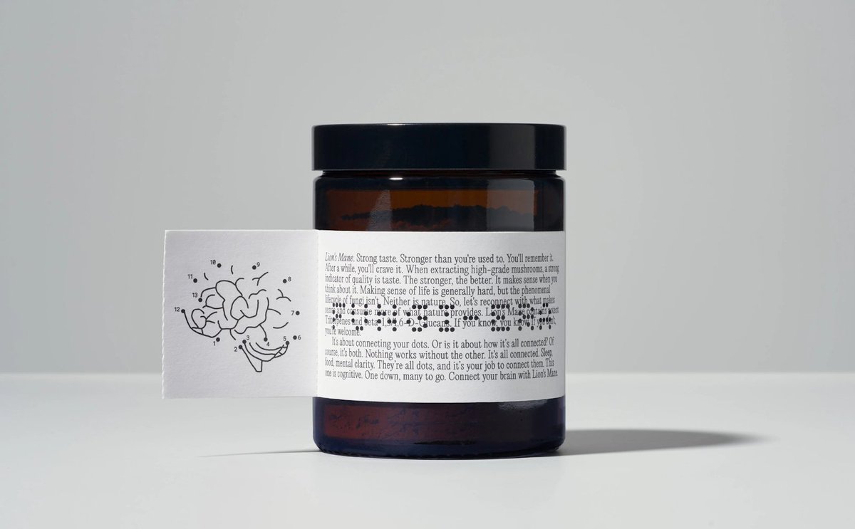 CreactiuDesign tweet media