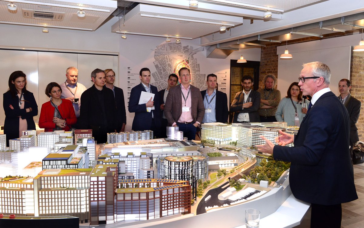 BCO_UK's tweet photo. ****NEW >> Don't miss the opportunity to join our new London Regional committee. This is your chance to get involved, bring your unique skills to the table, and help shape the BCO's activities in London.
Email events@bco.org.uk to apply.
#bcoevents #bcoresearch #bcoawards https://t.co/WDUfwFqsjp