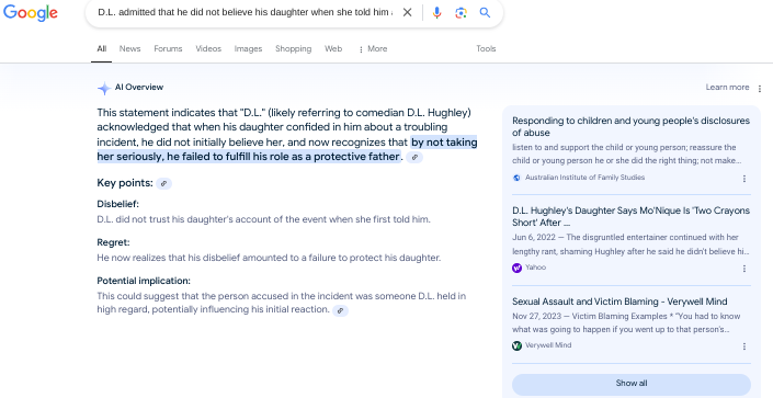 qt_on_duty2006's tweet photo. @RealDLHughley,
U ADMITTED U DIDN'T BELIEVE, DIDN'T DEFEND Nor AVENGE Your OWN BLACK DAUGHTER When She TOLD U She Was VlOLATED By ONE Of Your PEDOPHlLE PREDAT0R M0LE5TER FRIEND So We Know U WON'T DEFEND, AVENGE Nor PROTECT @JanetJackson
#IStandWithJanetJackson
#WeStandWithJanet https://t.co/8RsuDzz6Iv
