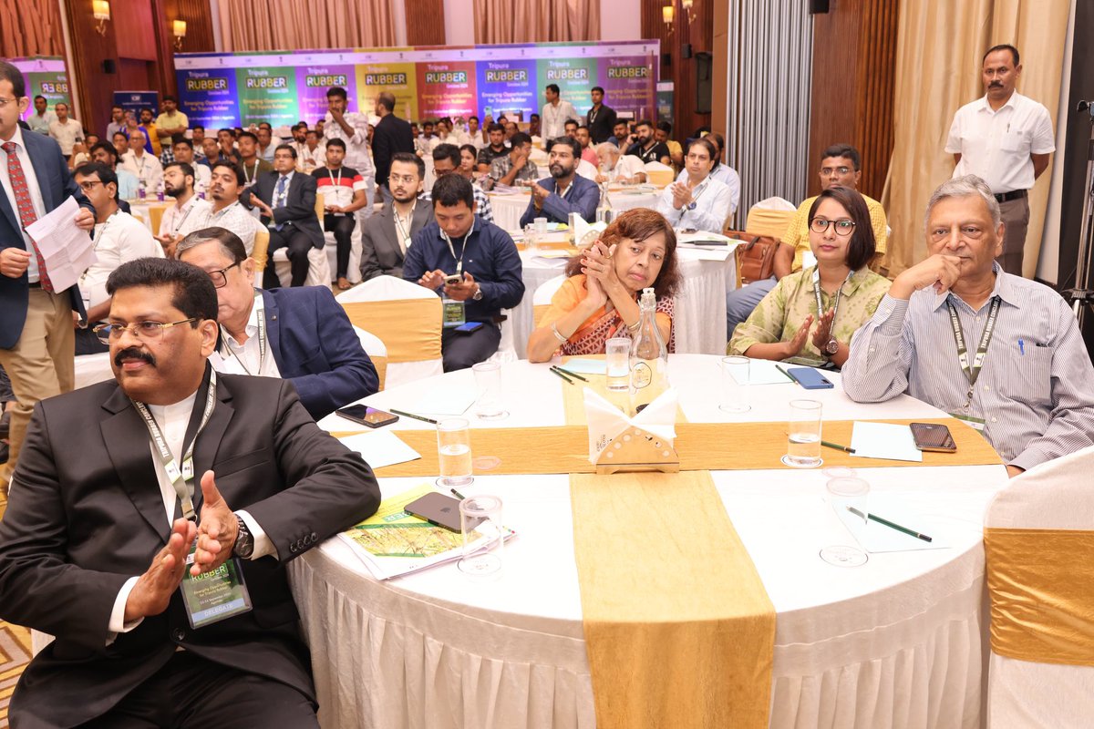 Prof.(Dr.) Manik Saha tweet media