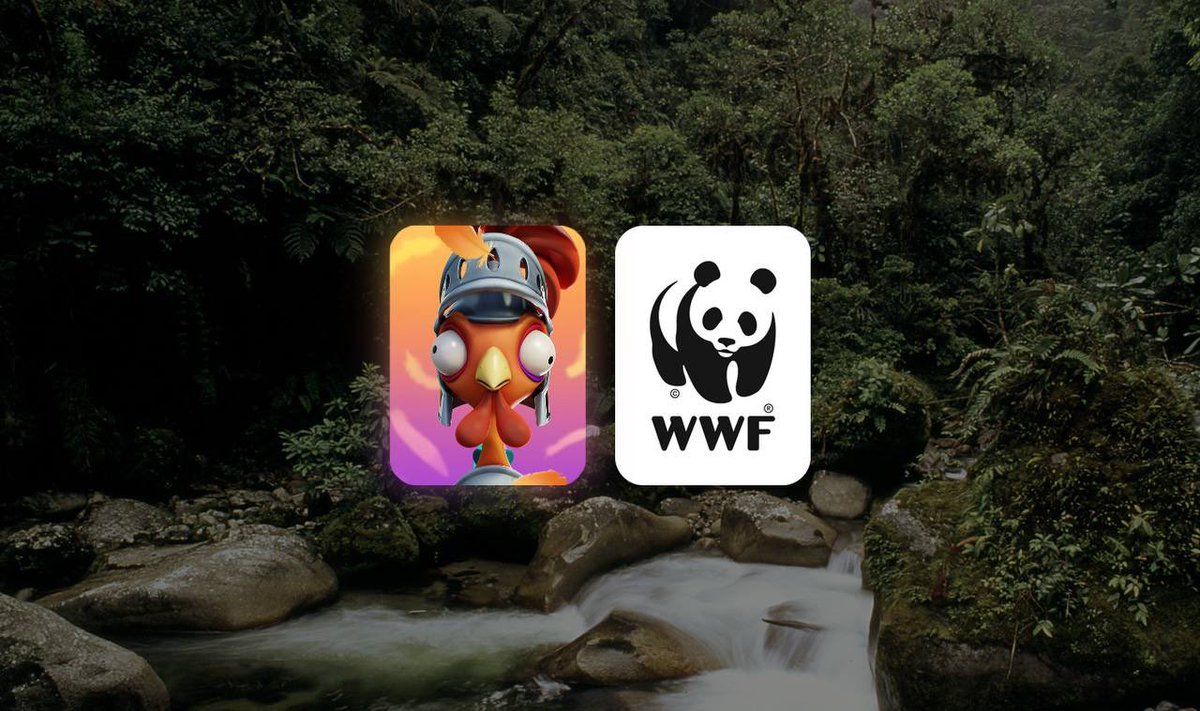 🌿 Agriculture &amp; Carbon Footprint: How Farmers Impact the Climate

Agriculture feeds billions, but it's also a major contributor to climate change. Did you know traditional farming practices significantly raise carbon footprints and greenhouse gas emissions?

🚜 Main Causes: •