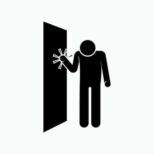 Rachid2md's tweet image. Mon Dieu, c'est encore moi. Comme vous le savez, les défis persistent, mais avec votre guidance et une volonté inébranlable, je suis confiant que je pourrai les surmonter. Je persévérerai sans relâche, car je crois qu'en frappant à la porte avec détermination, (1)