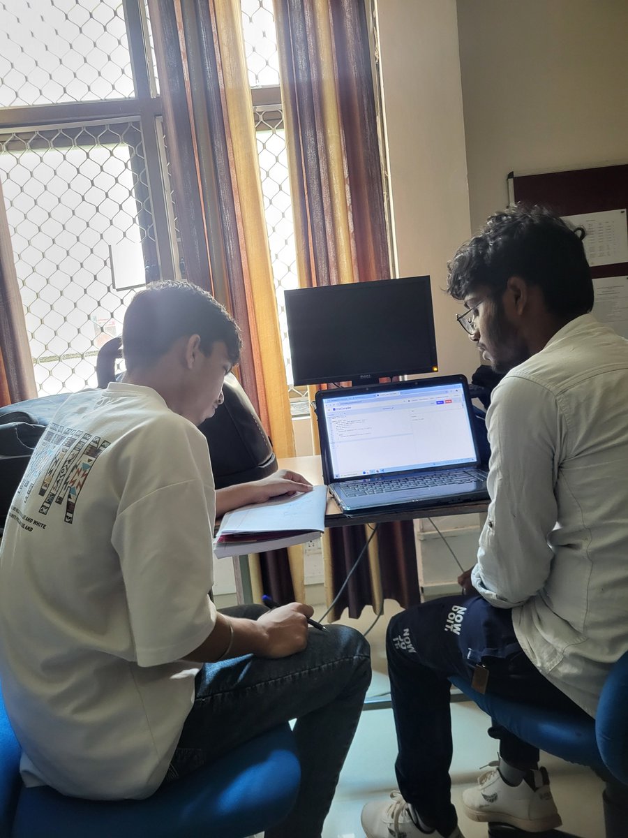 Dev Growth tweet media