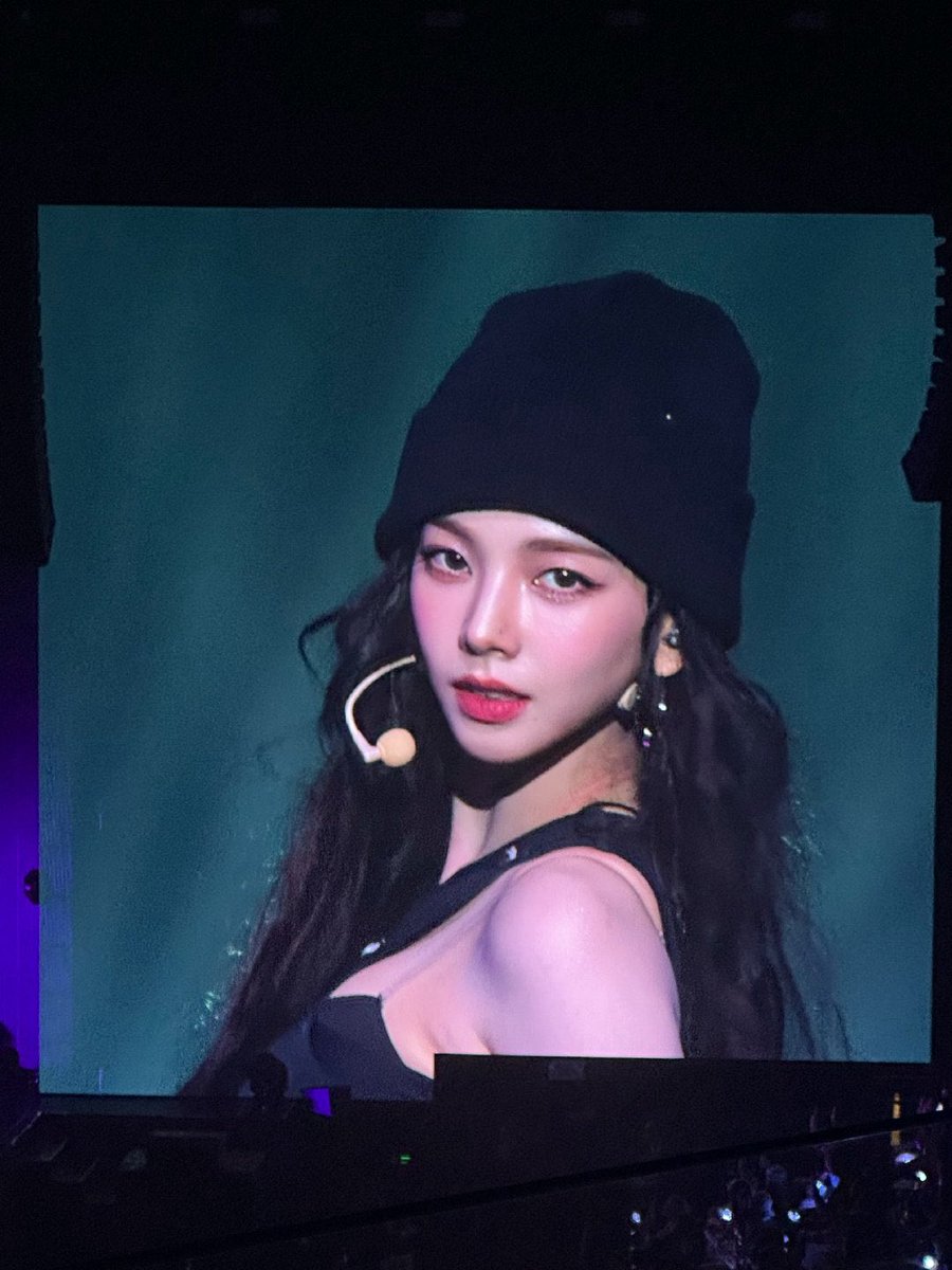 ไทยเป็นประเทศสุดท้ายในเอเชีย up เค้าเอาตายแน่