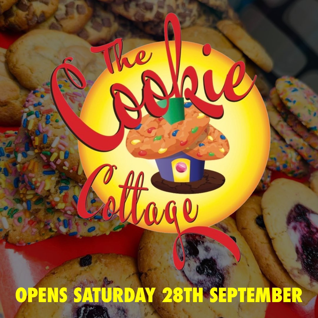 Touchwood tweet media