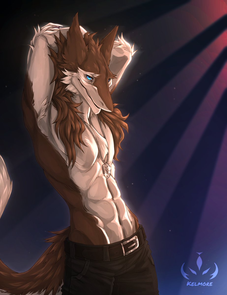 scale_of_dragon's tweet photo. welcome to the Scarlight lair 🐉
protector of the Alps, Emperor the the mountain 
here and there and ready for bring with you some Ale and  bread 🍻
a bit upset sometimes but still always happy to meet new peeps, everywheres and everytimes https://t.co/DRKrx6HWwR