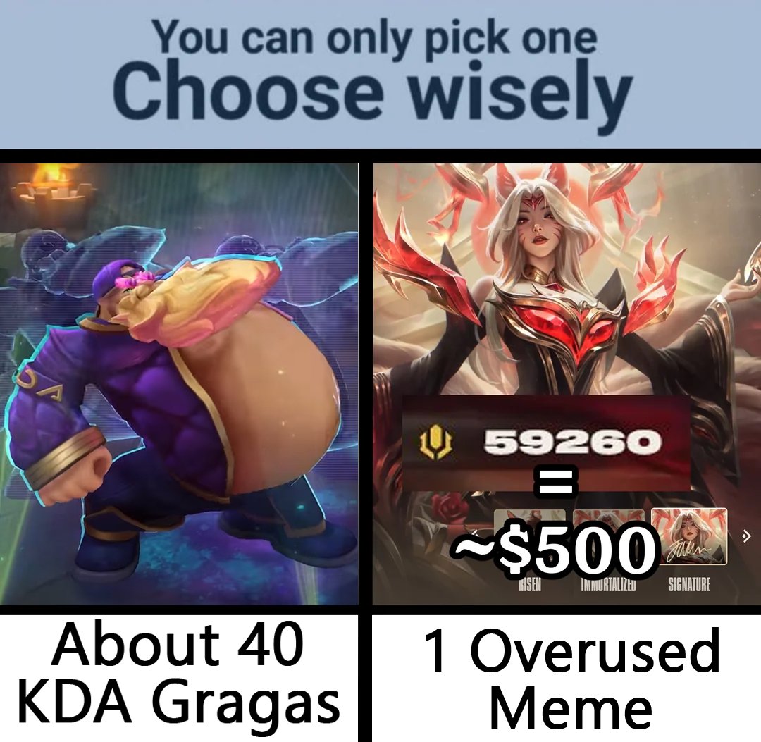 Bomba Guy💣 tweet media