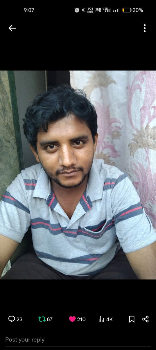 Ketangandhi_'s tweet photo. बदला - पुर्ण 

#Badlapur
#Encounter https://t.co/2s7DfbISWB