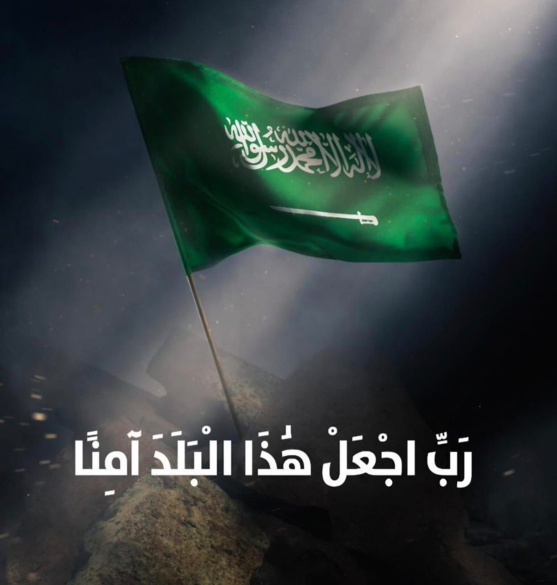 Mal3od's tweet photo. #اليوم_الوطني_السعودي_94 https://t.co/1hE2MM1GTs