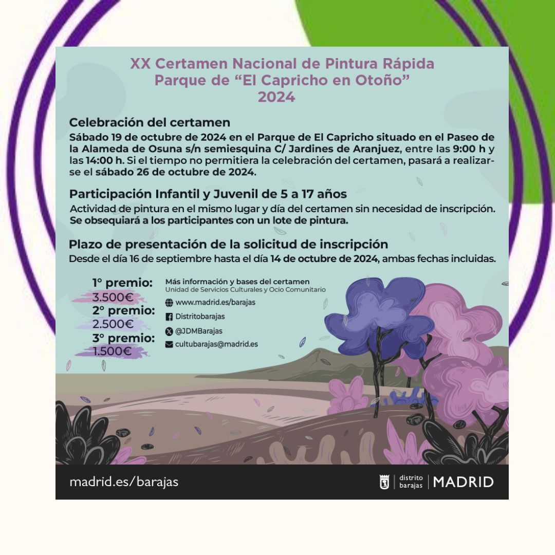 Merino y Merino tweet media