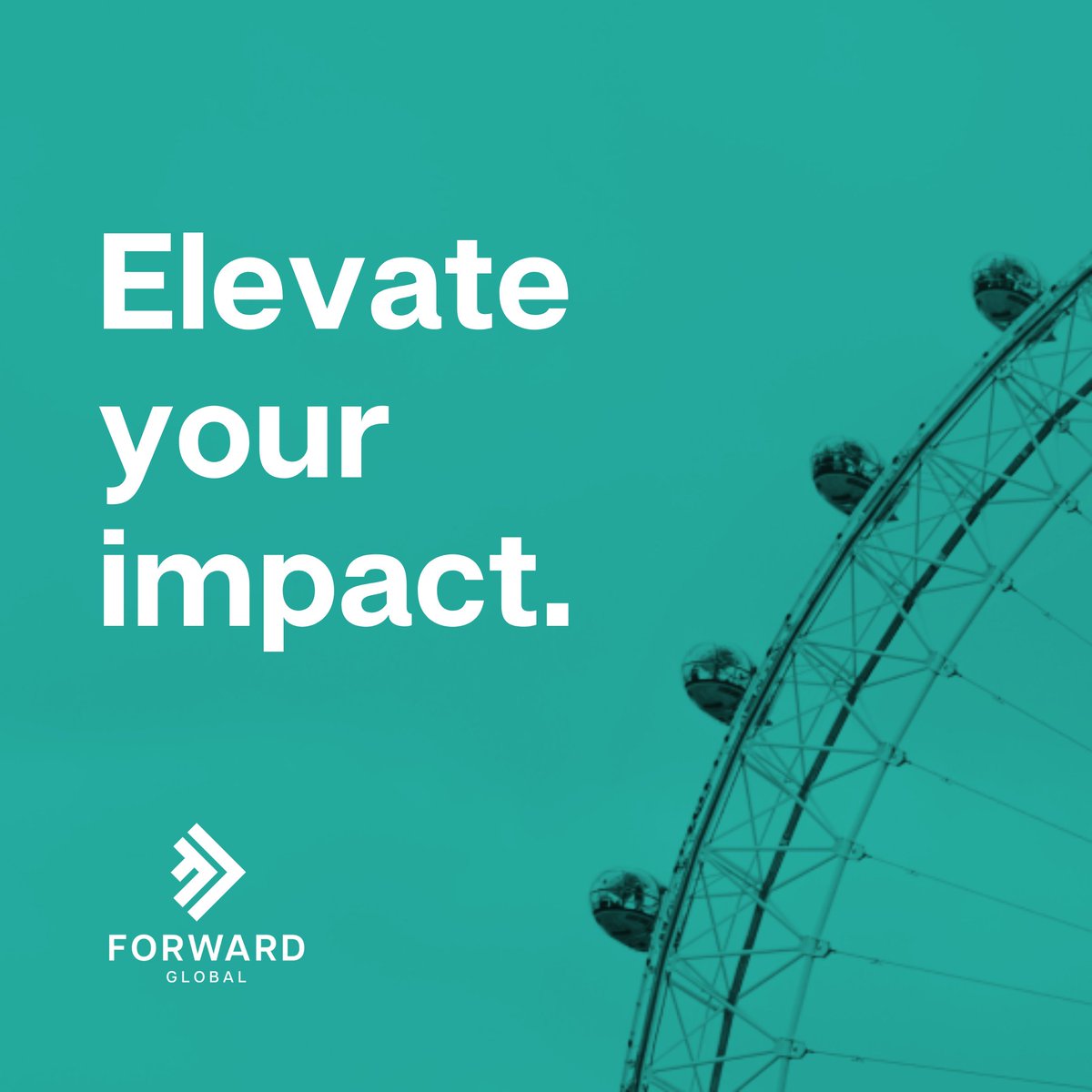 Interested in our community?

Explore our member experience, including firsthand stories about the learning, impact, and joy of giving more effectively—together.

Learn more: bit.ly/3LYH7Lk