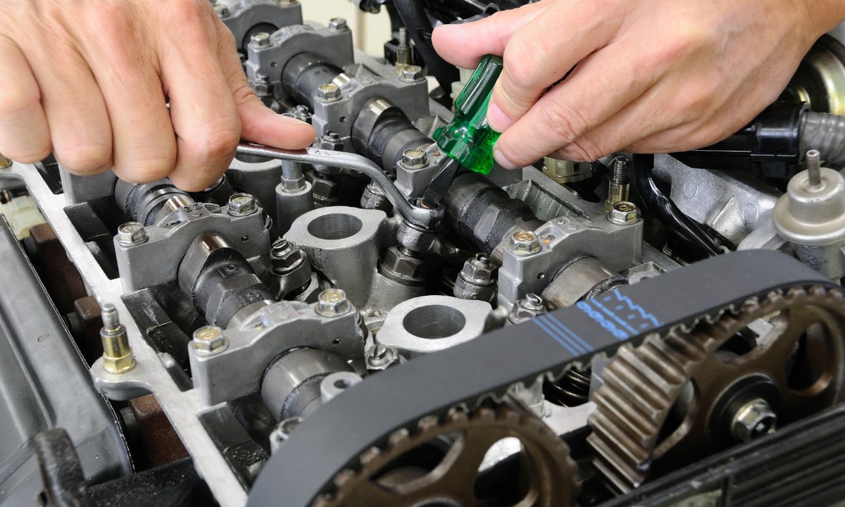 lubricarca's tweet photo. Control de las válvulas: levas vs servo https://t.co/B5gRY2nksK https://t.co/6Y0ZrAHdjC