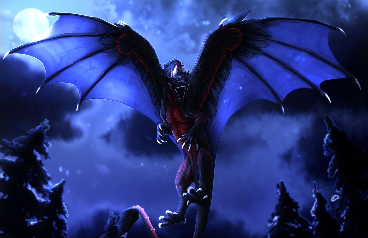 scale_of_dragon's tweet photo. welcome to the Scarlight lair 🐉
protector of the Alps, Emperor the the mountain 
here and there and ready for bring with you some Ale and  bread 🍻
a bit upset sometimes but still always happy to meet new peeps, everywheres and everytimes https://t.co/DRKrx6HWwR