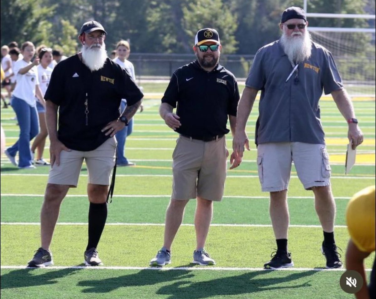 goddardBarstool tweet media