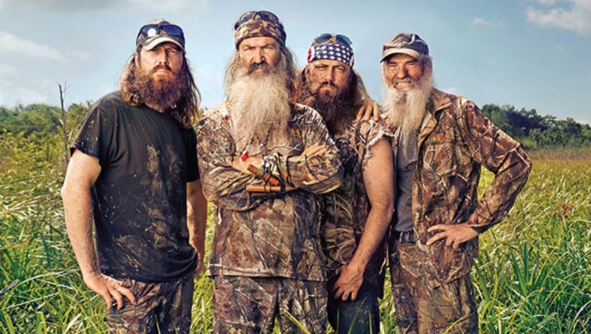 goddardBarstool tweet media