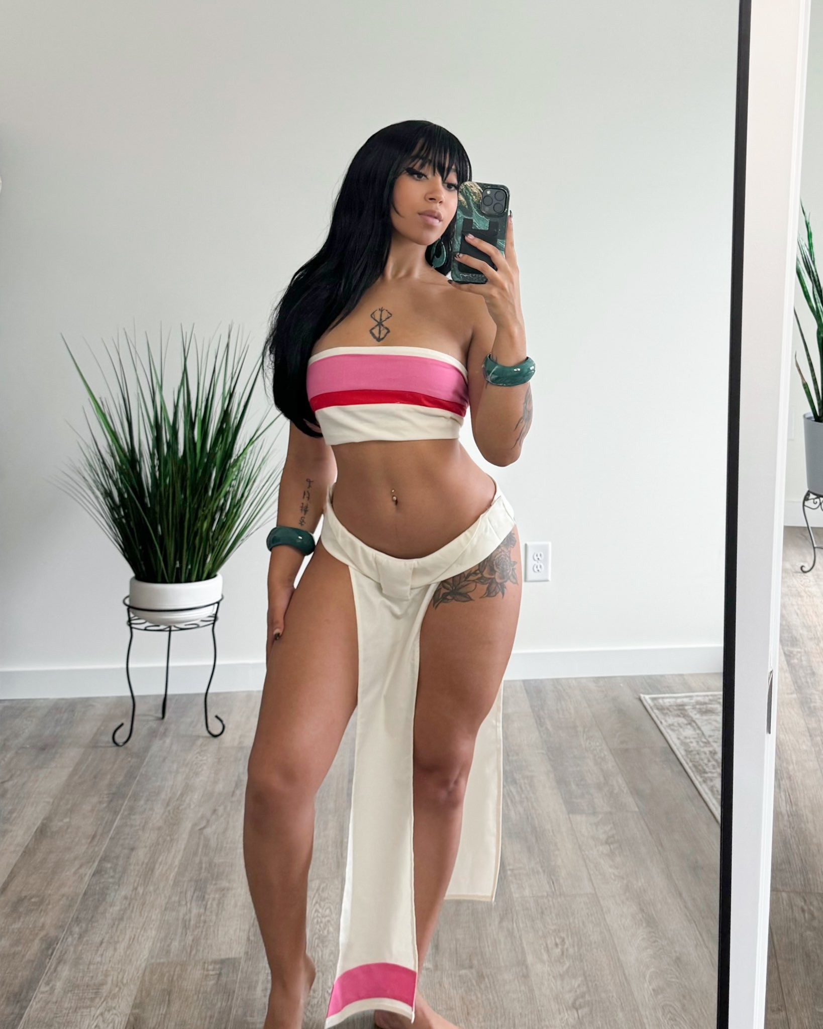 GYLIPcUWQAAHCCG