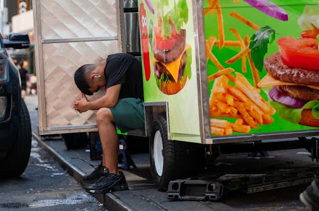 Seriously, Science? tweet media