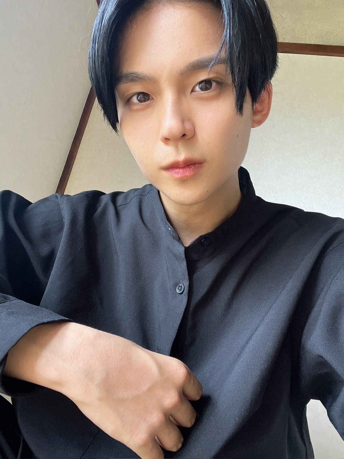 ONE Ｎ’ ONLY ワンエンオンリー沢村玲 REI 生誕フォト 最終値下げ ONE N' ONLY ワンエンオンリー REI 沢村玲 生写真｜Yahoo!フリマ