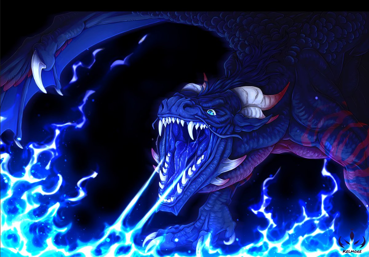 scale_of_dragon's tweet photo. welcome to the Scarlight lair 🐉
protector of the Alps, Emperor the the mountain 
here and there and ready for bring with you some Ale and  bread 🍻
a bit upset sometimes but still always happy to meet new peeps, everywheres and everytimes https://t.co/DRKrx6HWwR