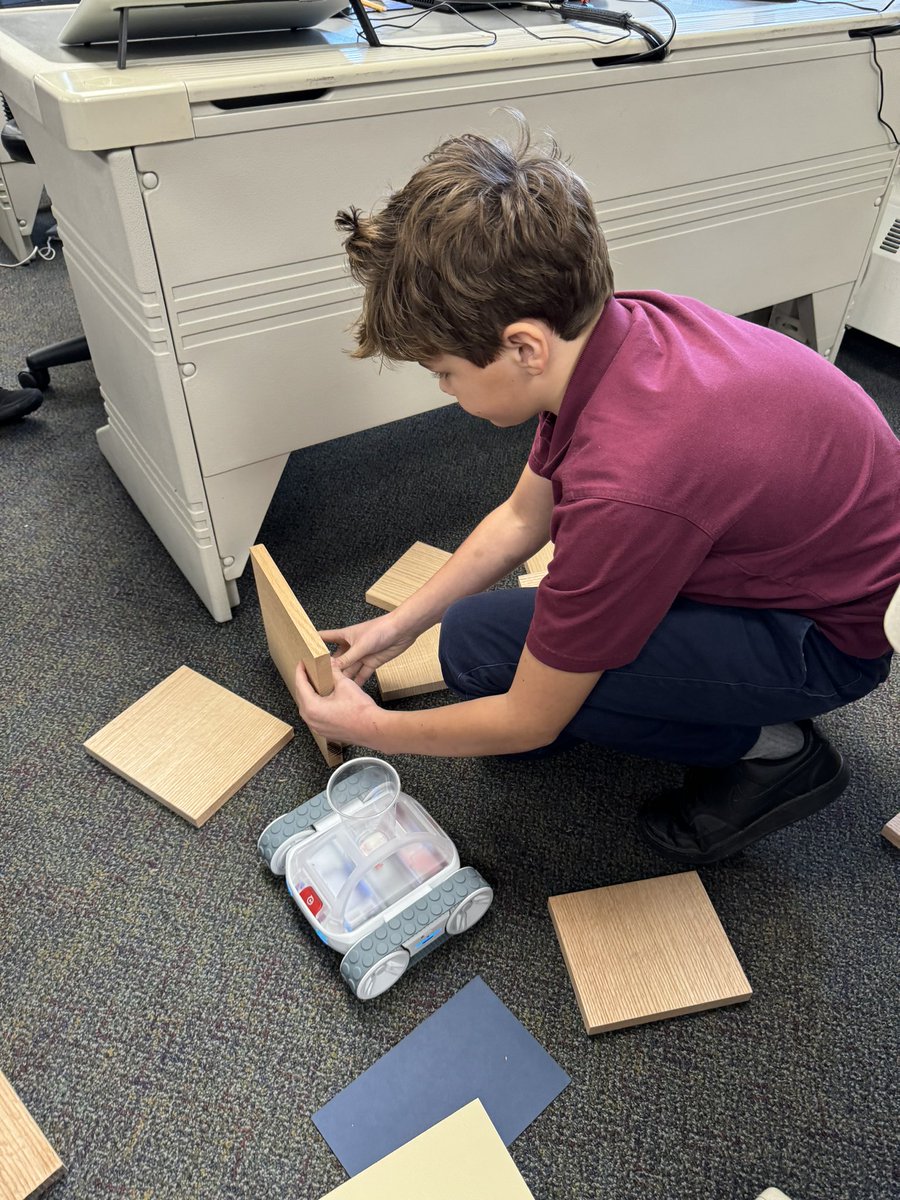 Incarnate Word tweet media