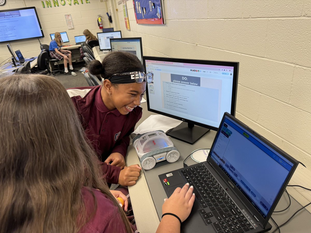 Incarnate Word tweet media