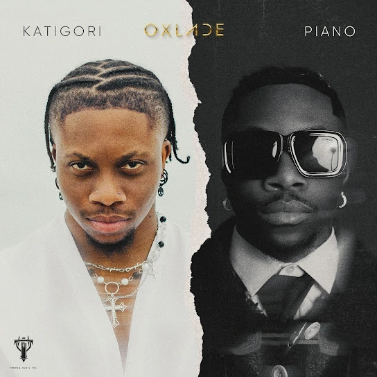 thebeat999fm's tweet photo. #DriveTimeShow with @TaymiB💕 x @ItsBiola 🎩 📷
NP: Piano - @oxladeofficial x #pprime
Listen Live - https://t.co/N5Y3l9iAOA https://t.co/Gm4sKnDEtk