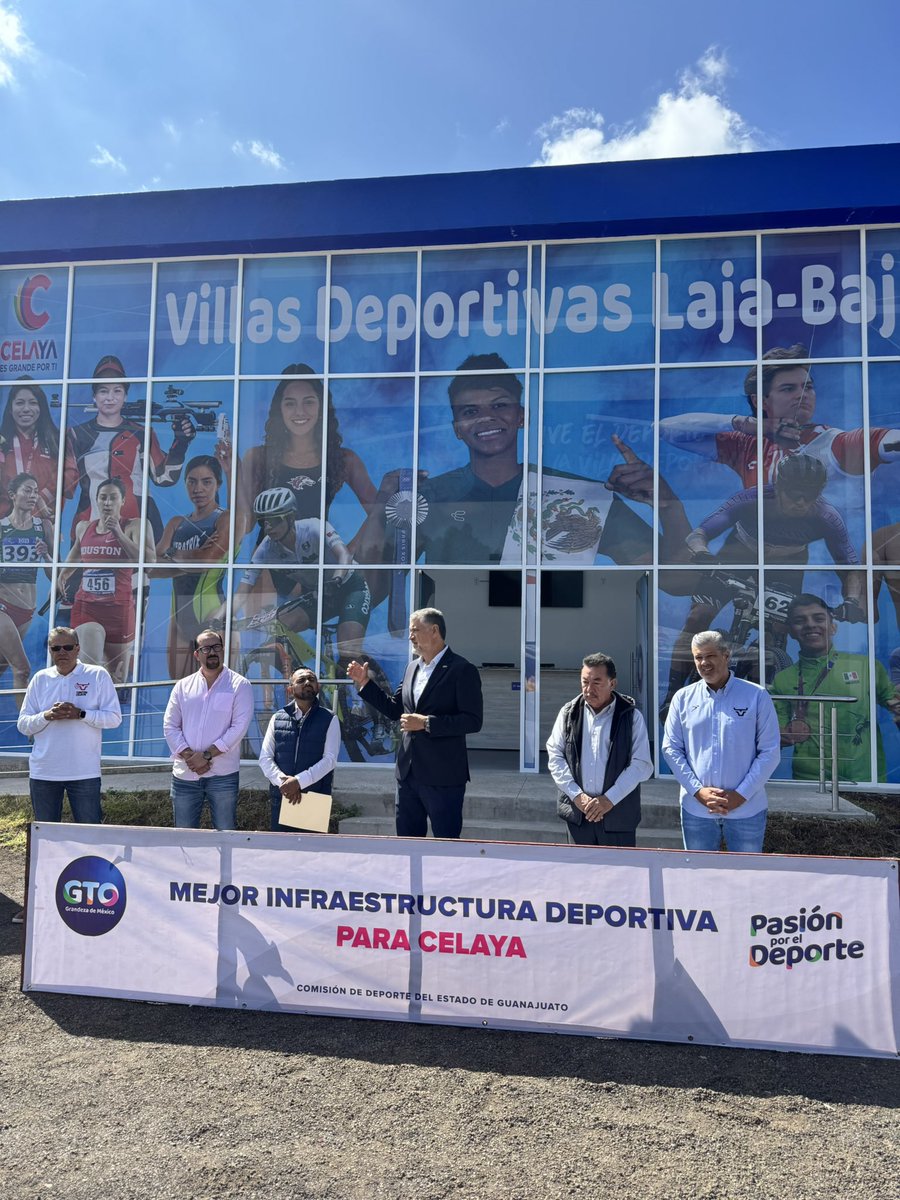 marco gaxiola tweet media