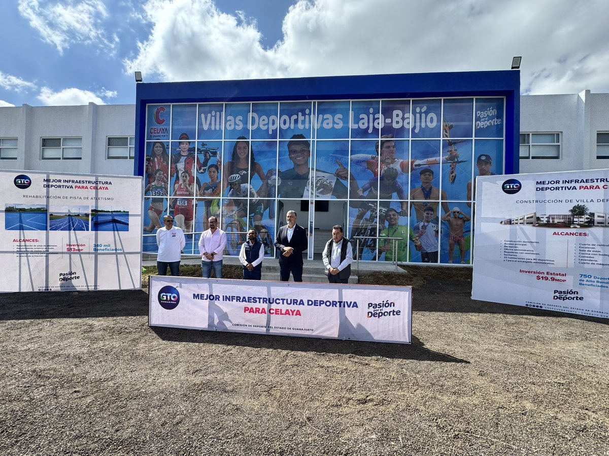 marco gaxiola tweet media