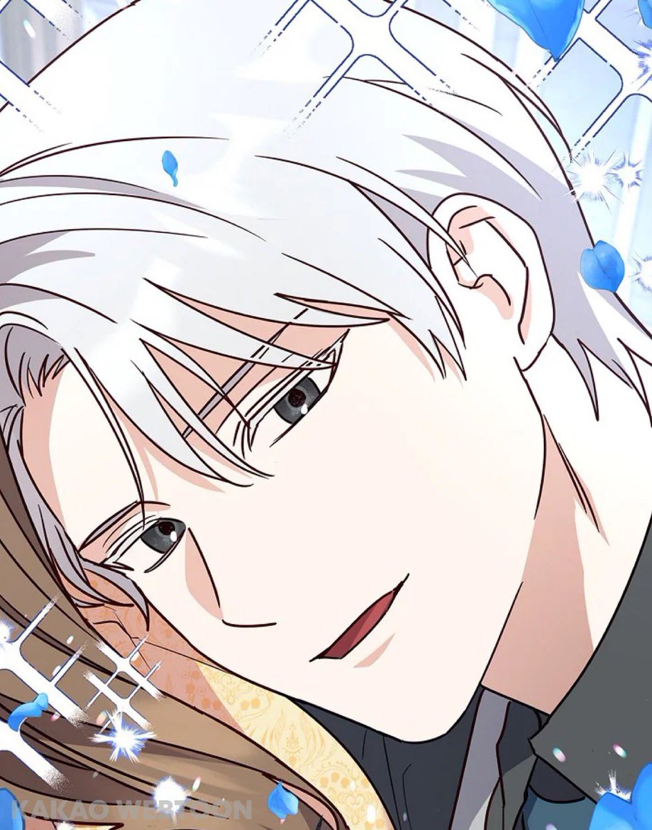 쥐똥새똥 tweet media