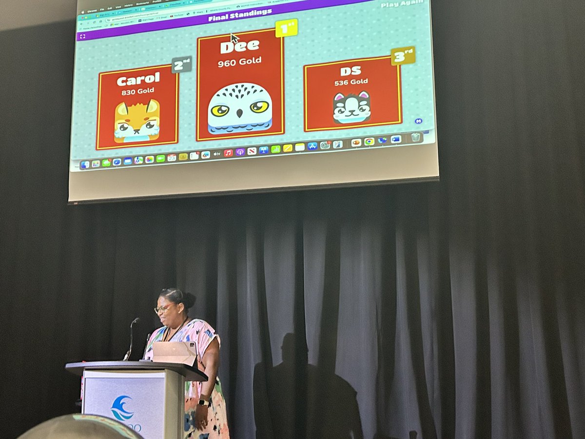 Tiffany N. Baker tweet media