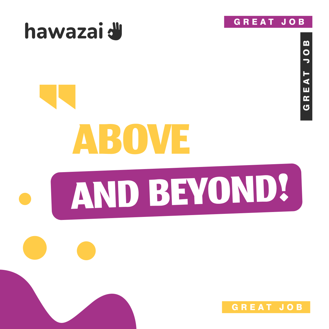 Hawazai_feed's tweet image. Wonderful! Someone recently thanked Nicholas for efficient, knowledgeable, and friendly service at The UPS Store in Lexington, MA. @TheUPSStore
#TheUPSStore #UPS #UPSStore #printing #shipping #gratitude #greatjob #kindness #givingthanks #newapp #download #serviceindustry