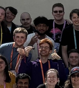 fidget boys <a href="/Shadoune666/">Shadoune666</a>